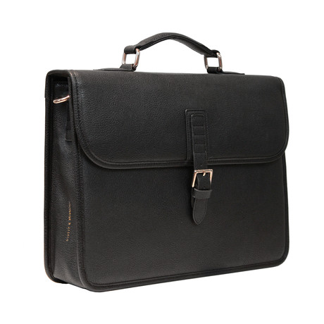 Steele & Borough - Functional Bags - Touch of Modern