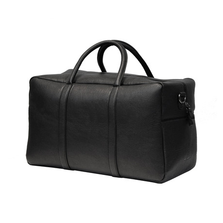 Steele & Borough - Functional Bags - Touch of Modern