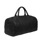 Fd71da701974a7d8cbc8b8e74e9a656d small