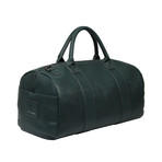 A20e31ca02b4fcaef3e671adc0f604f6 small