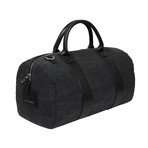 11e9b8f5f224f62c54fb0ce109eb9b04 small