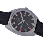 Chistopol Automatic // CP-7024-01