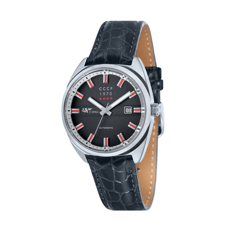 Chistopol Automatic // CP-7024-01