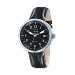 CCCP Kashalot Dress Automatic // CP-7008-01