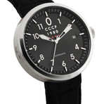 CCCP Kashalot Dress Automatic // CP-7008-01