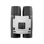 Everest Binoculars (Silver)