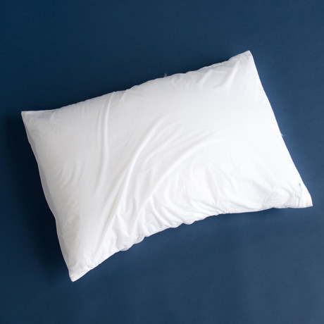 Protect-A-Bed Therm-A-Sleep Adjustable Pillow System