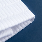 Energize Collection 400K Series (King)