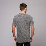 Marco Polo // Grey (L)