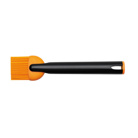 Functional Form // Silicone Brush