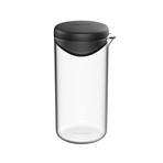 Functional Form // Dressing Shaker