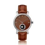 CVDK Real Moon Joure