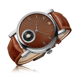 CVDK Real Moon Joure