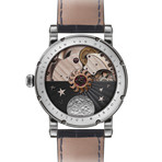 CVDK Real Moon Joure