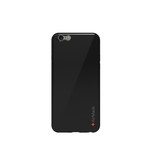 Aa4aa86d78523ed41a459c569906377a small