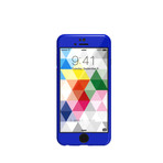 Airmask Colors // iPhone 6 (Sapphire)