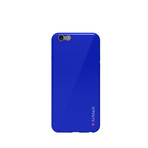 C3a1e6fd0cf6aa8dd743c6ffd71e2e6e small