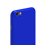 Airmask Colors // iPhone 6 (Sapphire)
