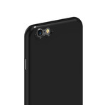 Airmask Colors // iPhone 6 (Sapphire)