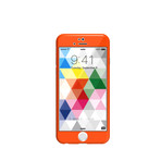 Airmask Colors // iPhone 6 (Sapphire)