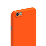 Airmask Colors // iPhone 6 (Sapphire)