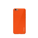 E084239dd82333203f0a8bf55025d9b2 small