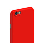 Airmask Colors // iPhone 6 (Sapphire)