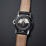 Schaumburg Ceramatic Automatic // New