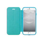 793030550cde1d3fe9d381c306c9092f small