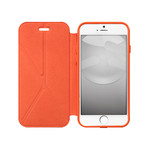 A62e3337f3112104075ce0692b985fdc small