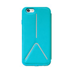 78b869bd27668e421fa6f00c1cb2e9bd small