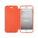 A6e444aa66896d93eff9ae56f3d5305d small