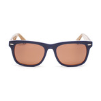 Laguna // Midnight Blue