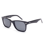 Ventura // Retro Black