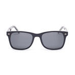 Carlsbad // Crystal Black