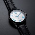 Wall Street Harvard // 2604222