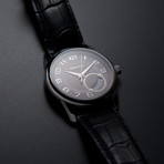 Swiss Chic Celso // 2503828