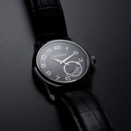 Swiss Chic Celso // 2503827