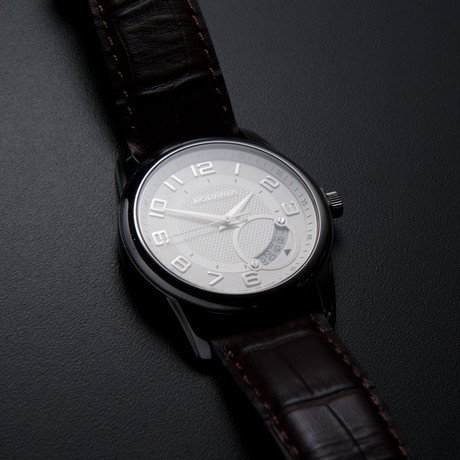 Swiss Chic Celso // 2503821