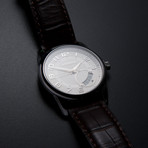 Swiss Chic Celso // 2503821