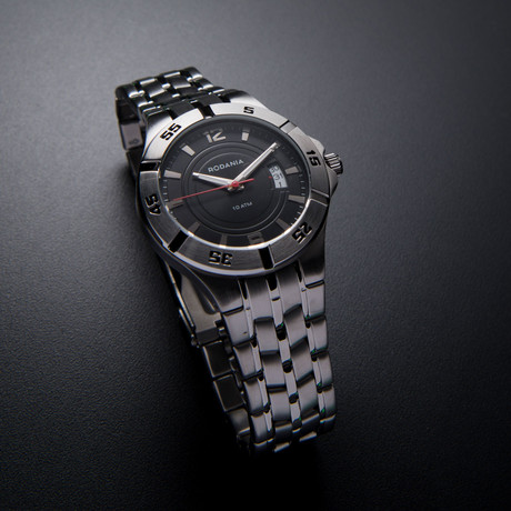 Energy Ronaldo // 2607646