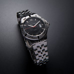 Energy Ronaldo // 2607646