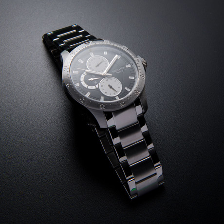 Energy Elements Multi // 2603746