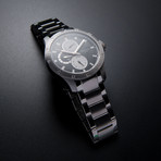 Energy Elements Multi // 2603746