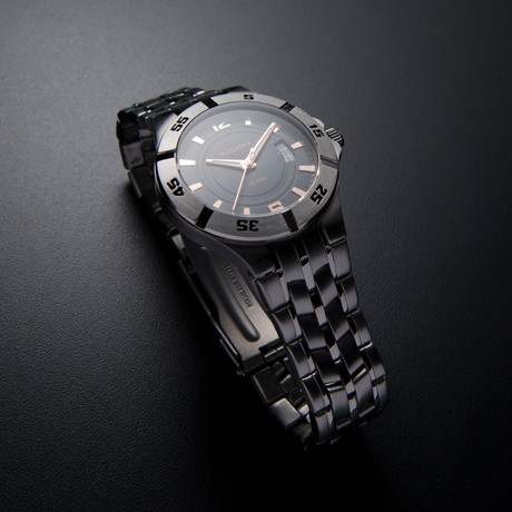 Energy Ronaldo // 2607647