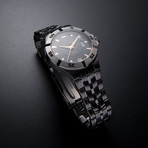 Energy Ronaldo // 2607647