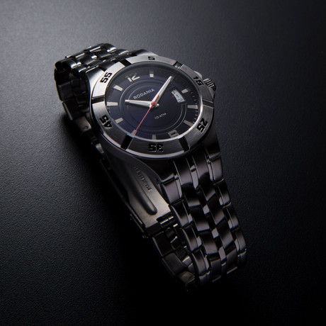 Energy Ronaldo // 2607649