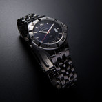 Energy Ronaldo // 2607649