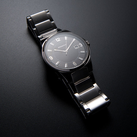 Essentials Holker // 2490946