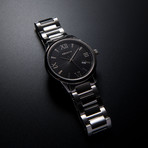 Essentials Trust // 2495046